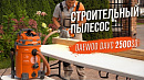 video_poster