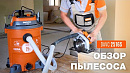 video_poster